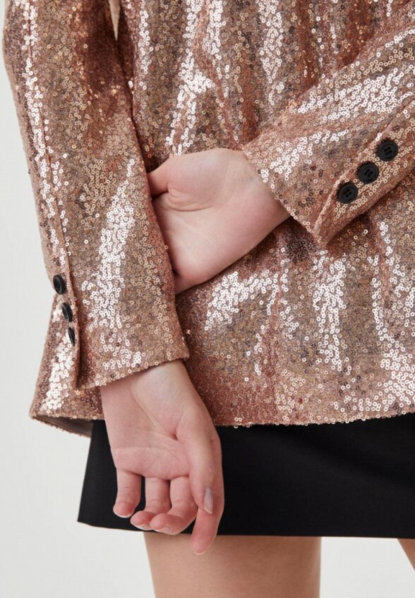 Жакет Prairie Saint Petersburg