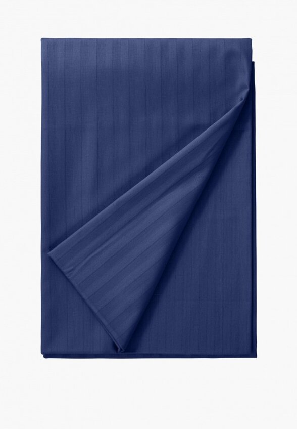 Пододеяльник 2-спальный Love Me