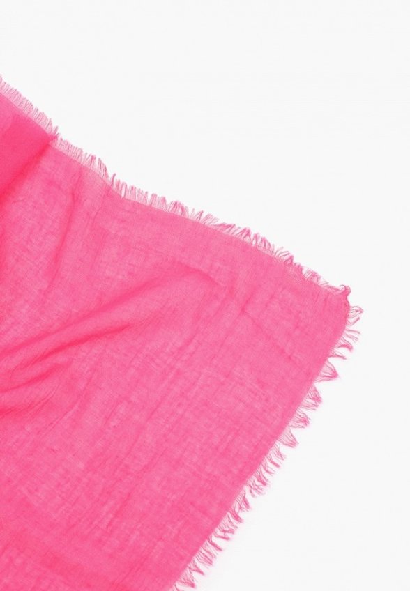 Палантин Labbra