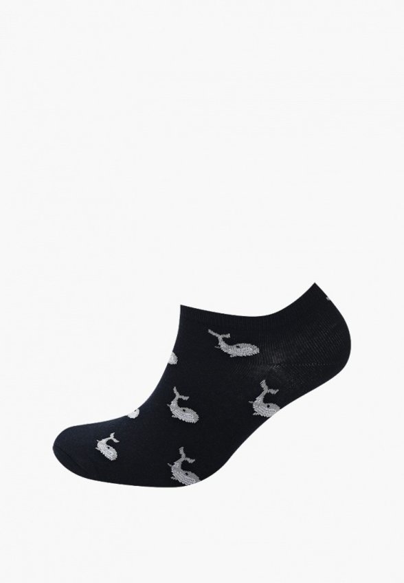 Носки 3 пары Springfield