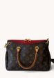 Louis Vuitton Pallas1  - превью