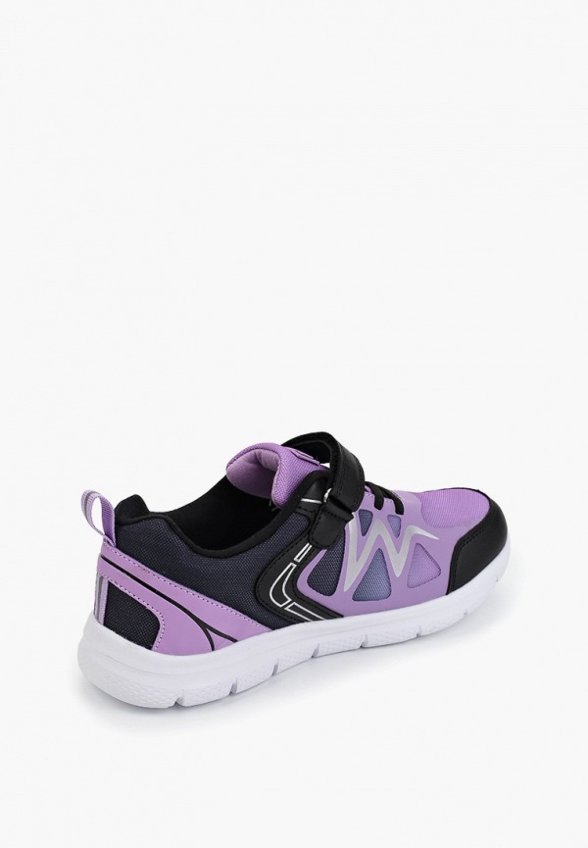 Кроссовки PlayToday