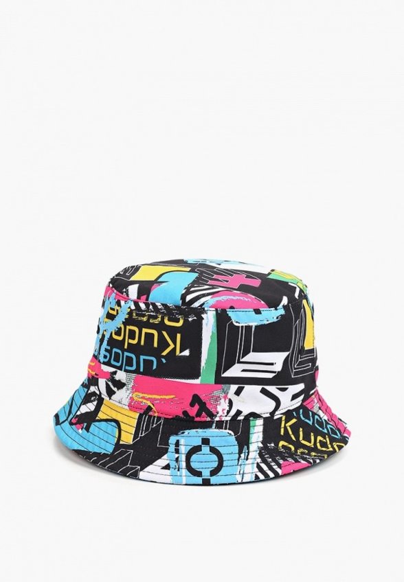 Панама PlayToday