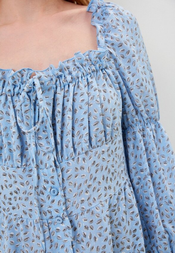 Платье Lakressi