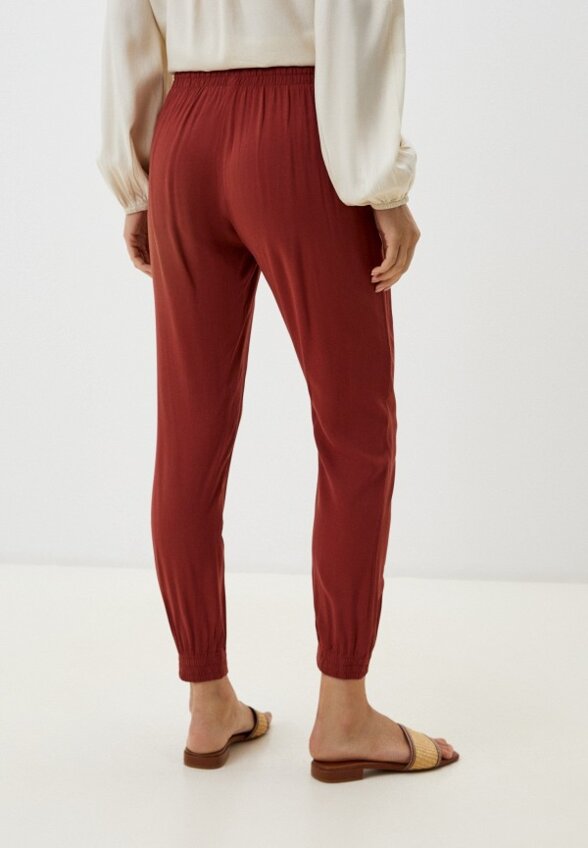 Брюки Terranova