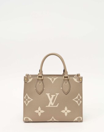 Louis Vuitton OnTheGo женщинам