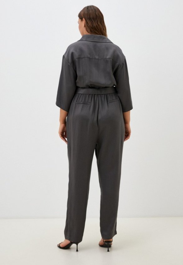 Комбинезон Youten