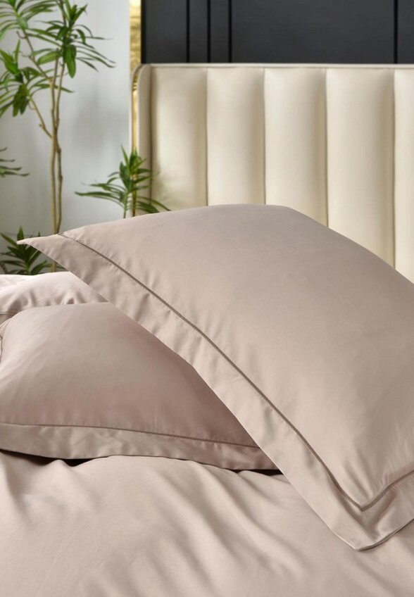 Постельное белье Евро The Eleventh Kingdom