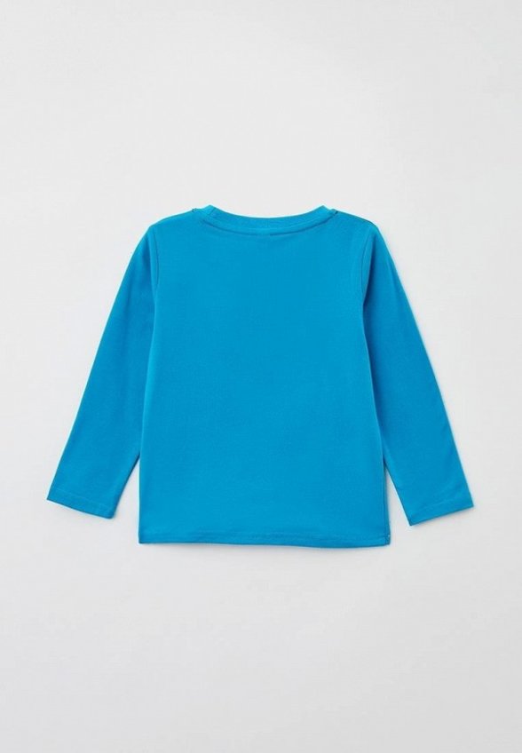 Лонгслив PlayToday