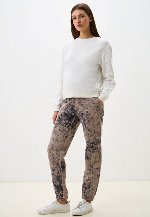 Брюки спортивные All Mixes