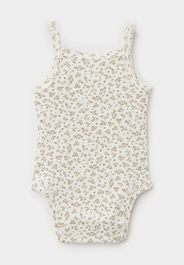 Боди Ete Children