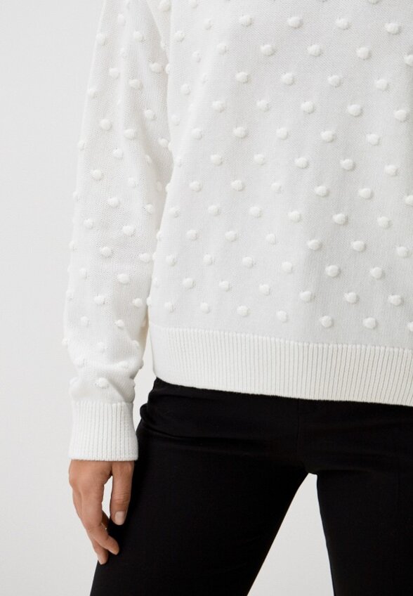 Джемпер Tom Tailor