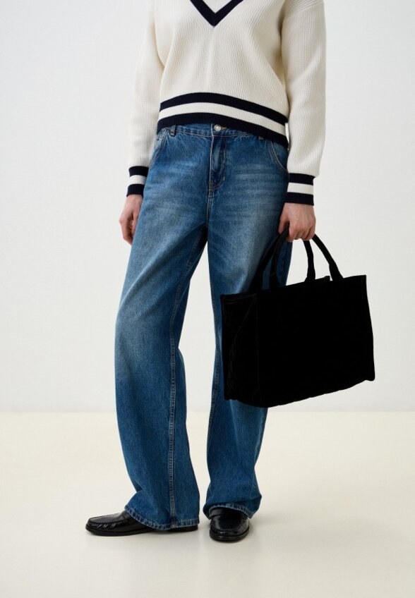 Сумка Love Monelli