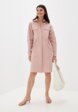 Платье Mist2  - превью