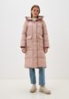 Пуховик Dixi-Coat1  - превью