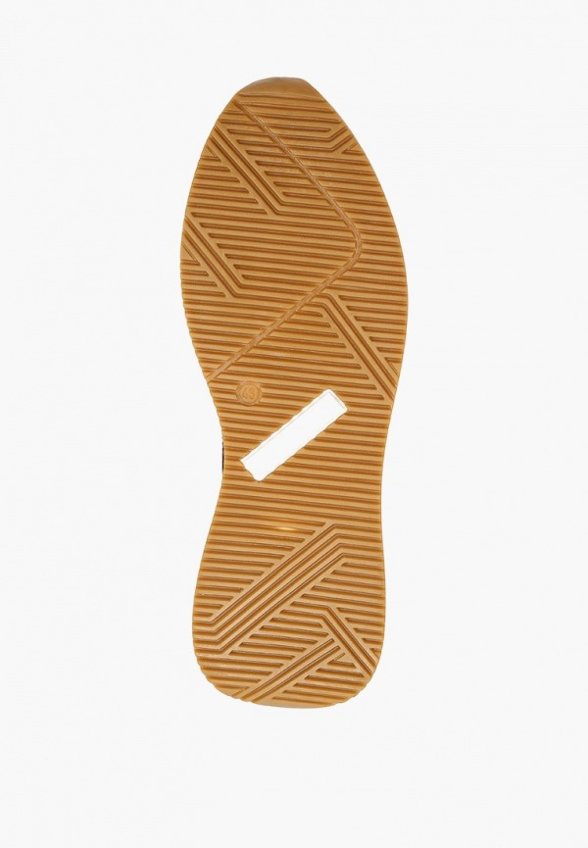 Кроссовки Thomas Munz