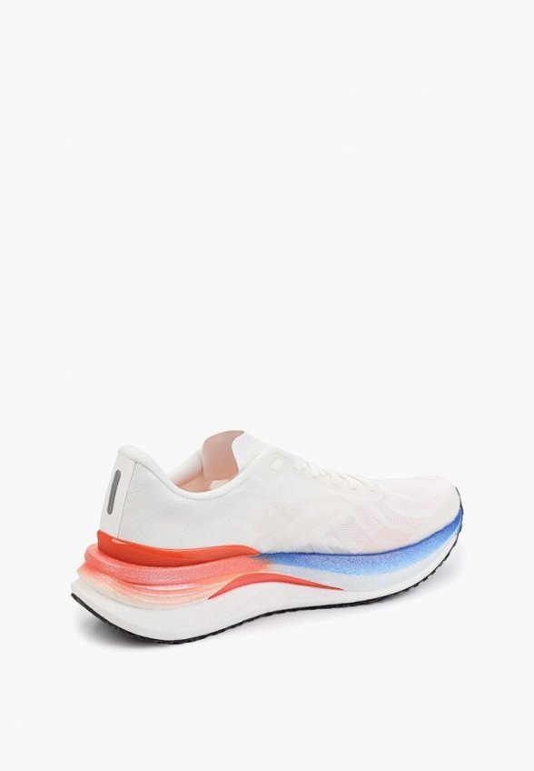 Кроссовки Anta