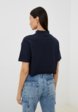 Футболка Trendyol2  - превью