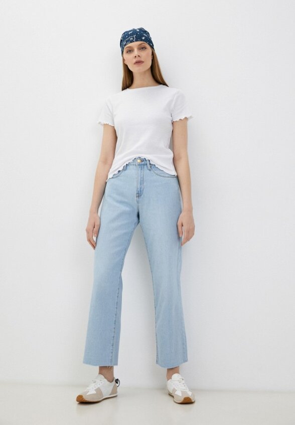 Джинсы Colin's