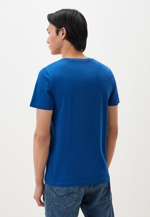 Футболка Camel active