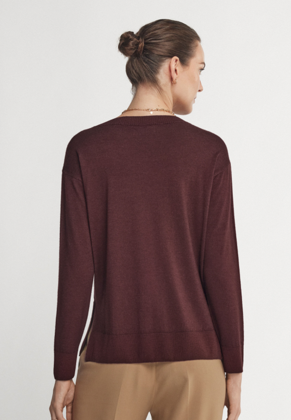 Джемпер Falconeri