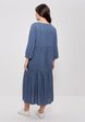 Платье Cleo3  - превью