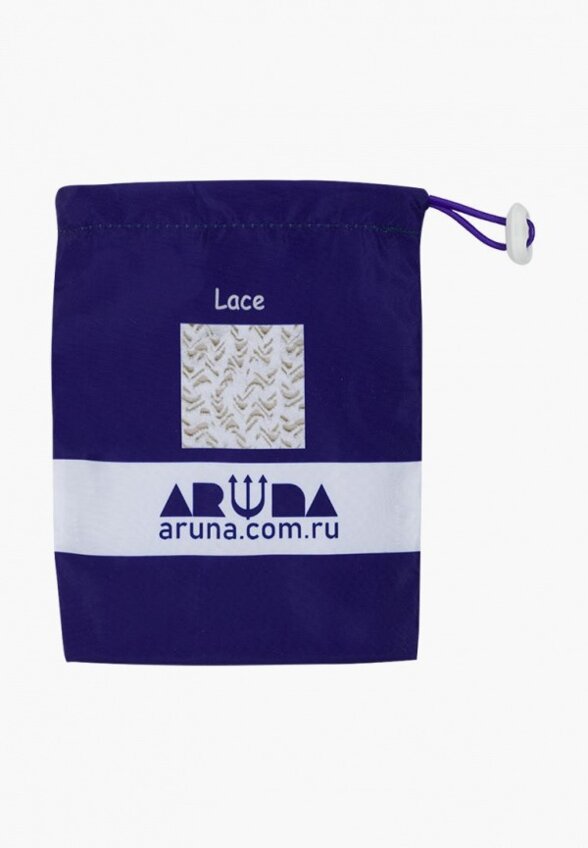 Купальник Aruna