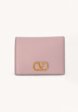 Valentino Wallet1  - превью