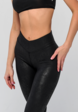Леггинсы Bona Fide6  - превью