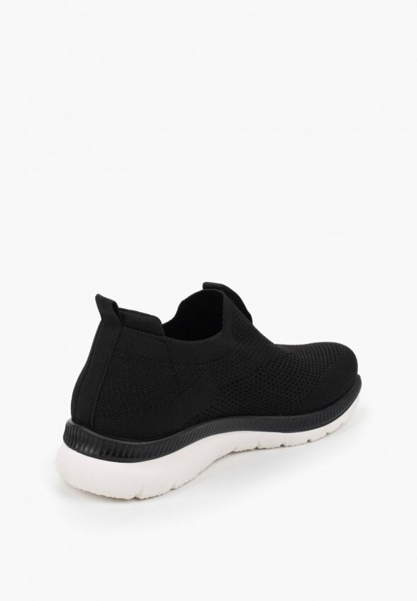 Кроссовки Sprox