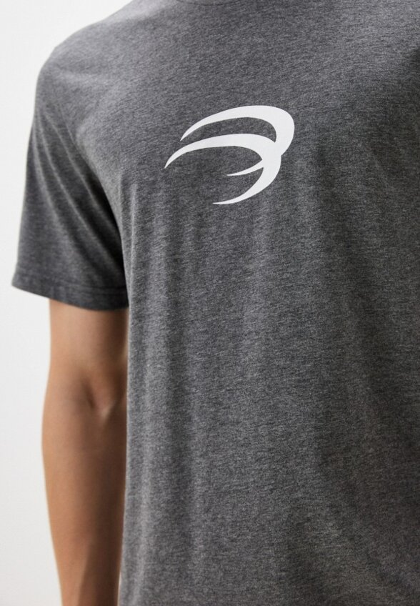 Футболка Baon