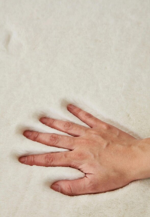 Коврик The Eleventh Kingdom