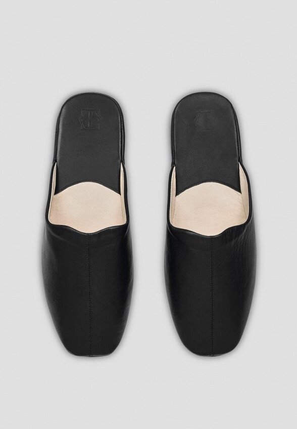 Тапочки Togas