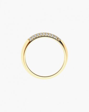 Кольцо Sokolov женщинам