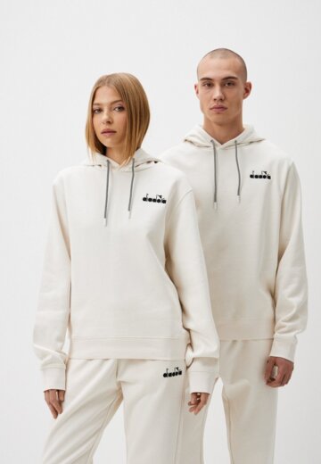Худи Diadora