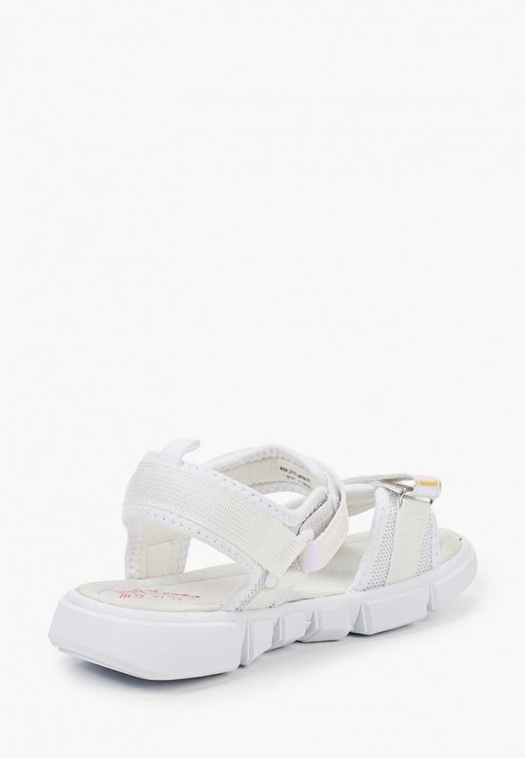 Сандалии Kenkä