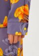 Костюм Noele Boutique5  - превью