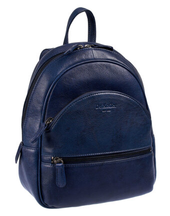 Др.Коффер B402865-112-60 рюкзак женщинам