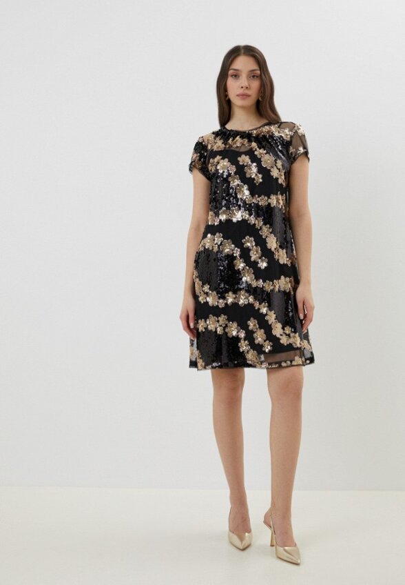 Платье Vera Moni