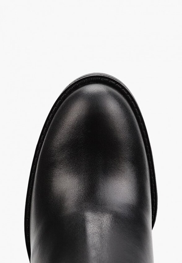 Ботильоны Wonders