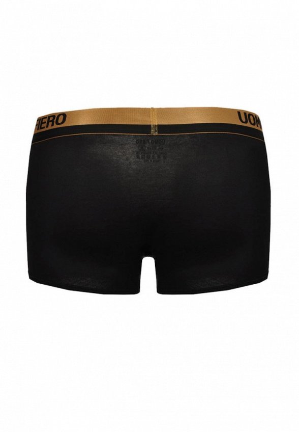 Трусы Uomo Fiero