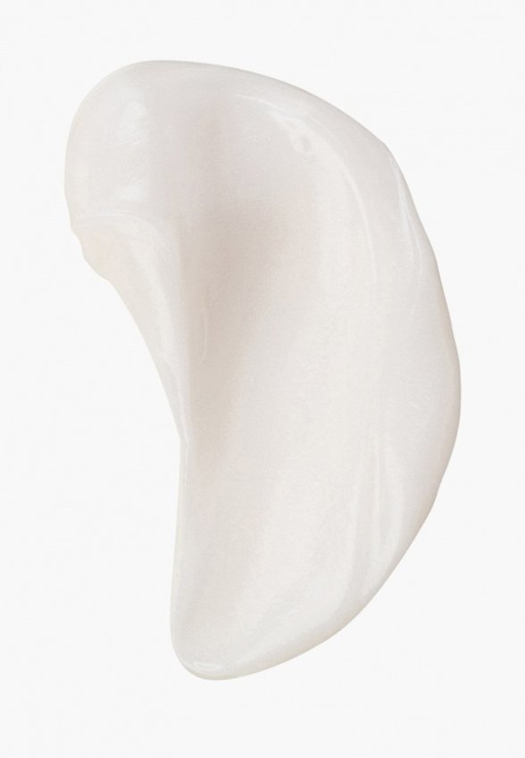 Крем для лица L'Oreal Paris