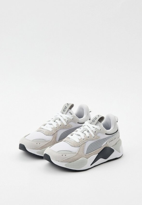 Кроссовки PUMA