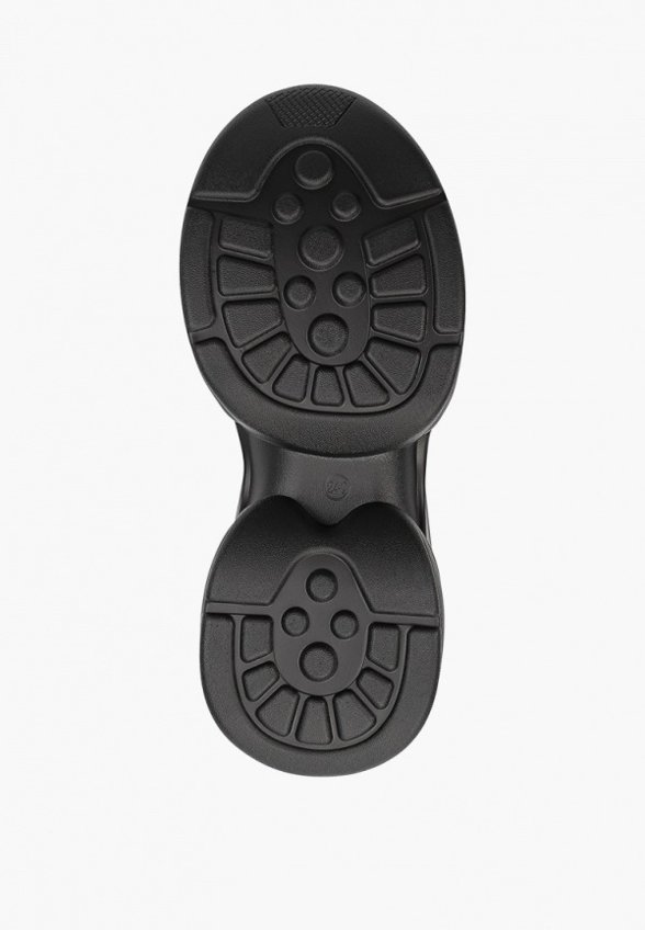 Кроссовки Sprincway