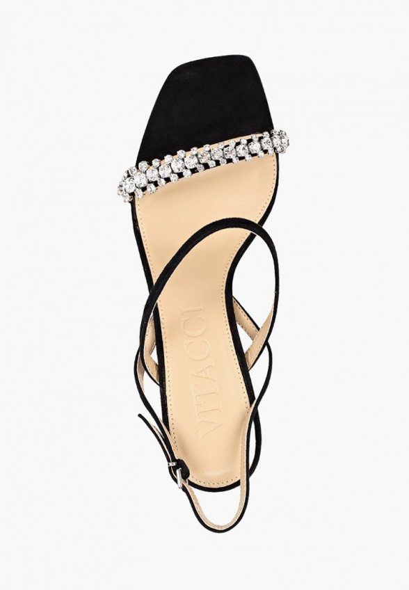 Босоножки Vitacci