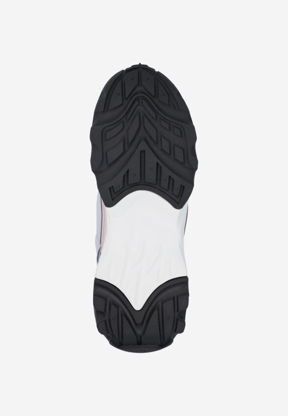 Кроссовки женские Nike TC 7900, Розовый