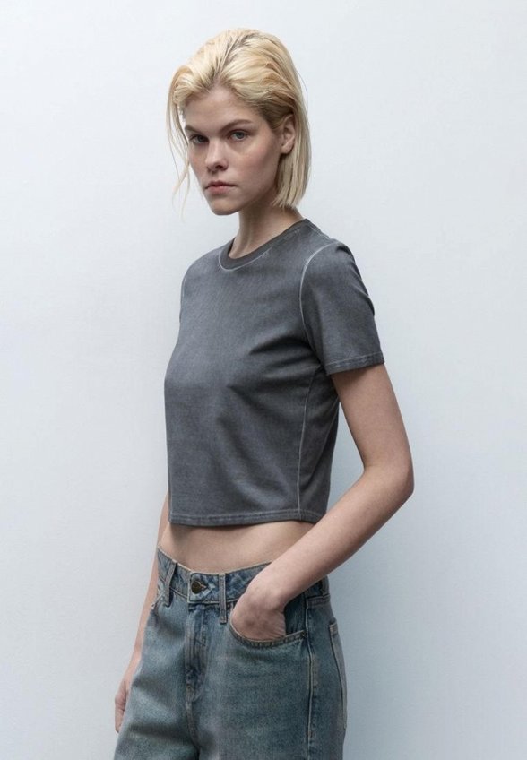 Футболка Befree