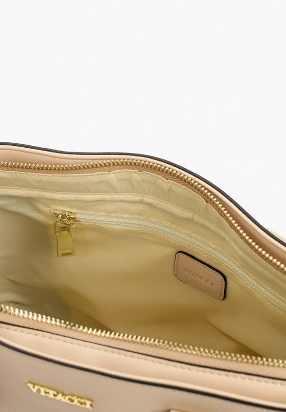 Сумка Vitacci