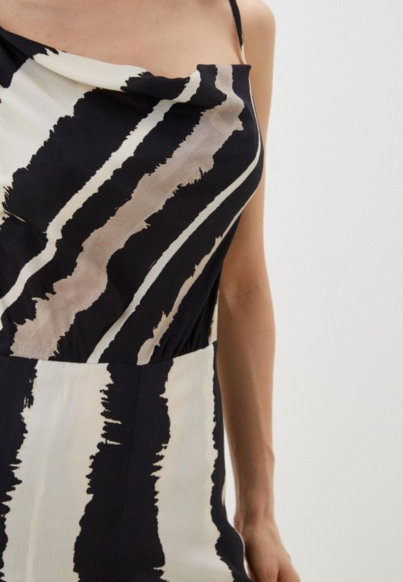 Комбинезон Sisley