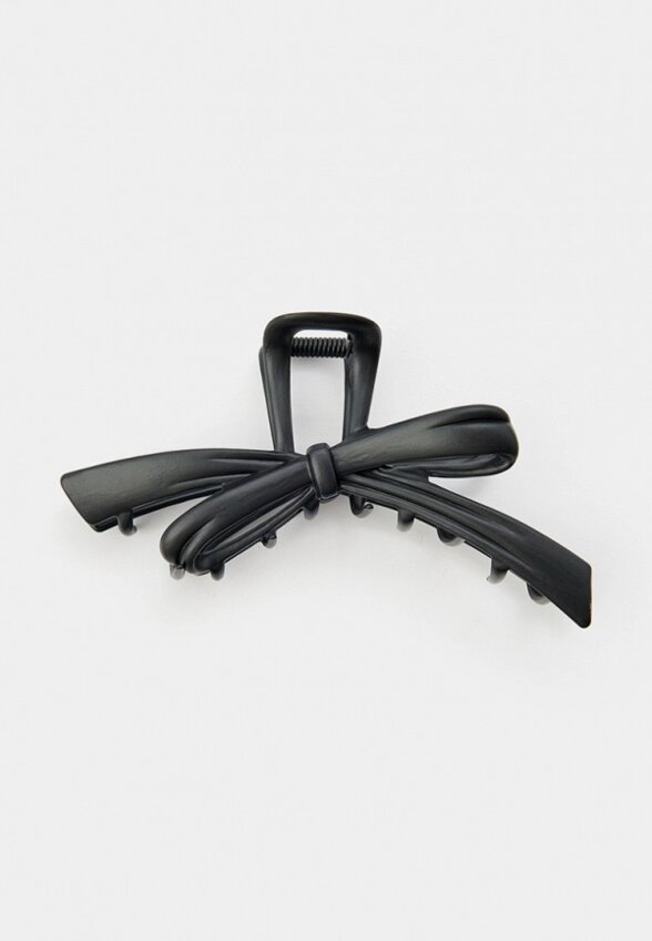 Заколка-краб Beautyparad